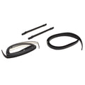 Taylor Made Boat Windshield Installation Kit 823004010999 - Lowe Boats