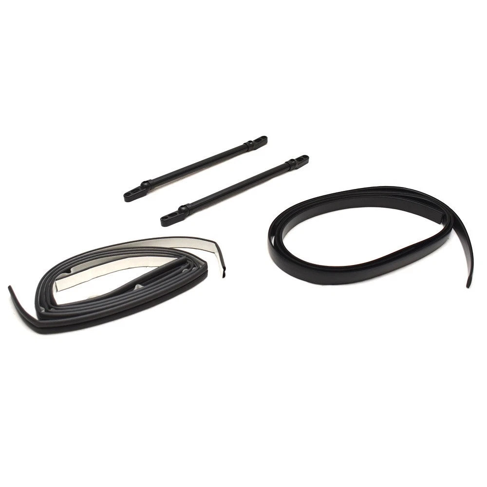 Taylor Made Boat Windshield Installation Kit 823004010999 - Lowe Boats