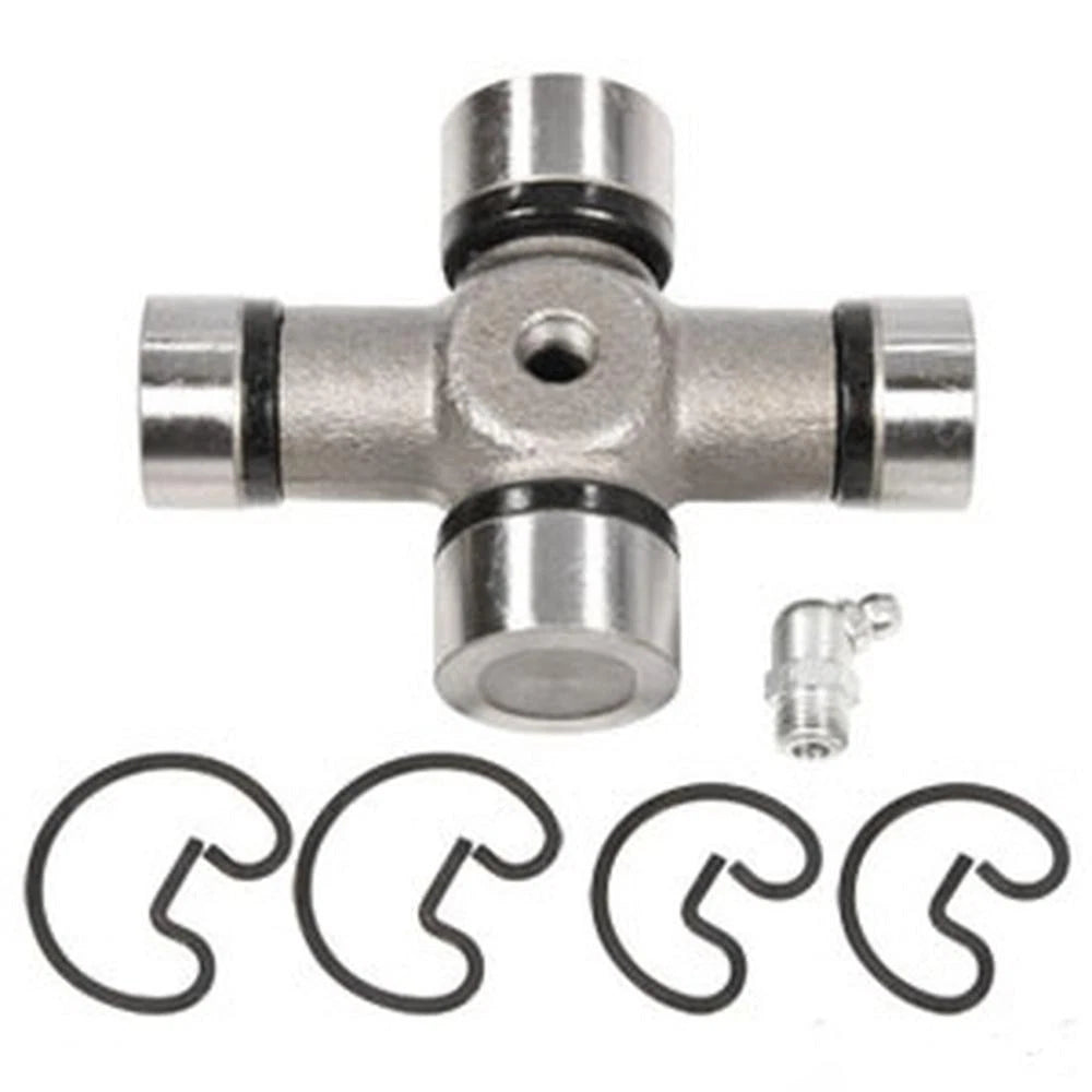 Cross & Bearing Kit AE50745 Fits John Deere 335 375 385 446