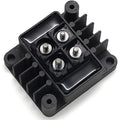 Rectifier Regulator 6G5-81960-A0 for Yamaha Outboard Motor 75HP-200HP 225HP