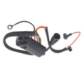 Evinrude Johnson OMC Outboard CDI Power Pack 582787 582880 583167 583168 583169