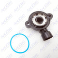 Mercruiser V6-V8 EFI MPI Throttle Position Sensor 8M0097035 802623 853678
