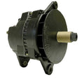 24V Alternator TM5594001 for Caterpillar CAT Engine 3176