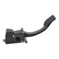 All Balls Throttle Pedal for Polaris RZR 570 EFI 2011-2017