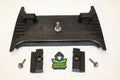 01-05 SEADOO GTI Upper Seat Deck Holder Bridge Fresh Water COMPLETE 291001526