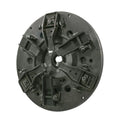 JDS3689 Dual Stage Pressure Plate Fits John Deere