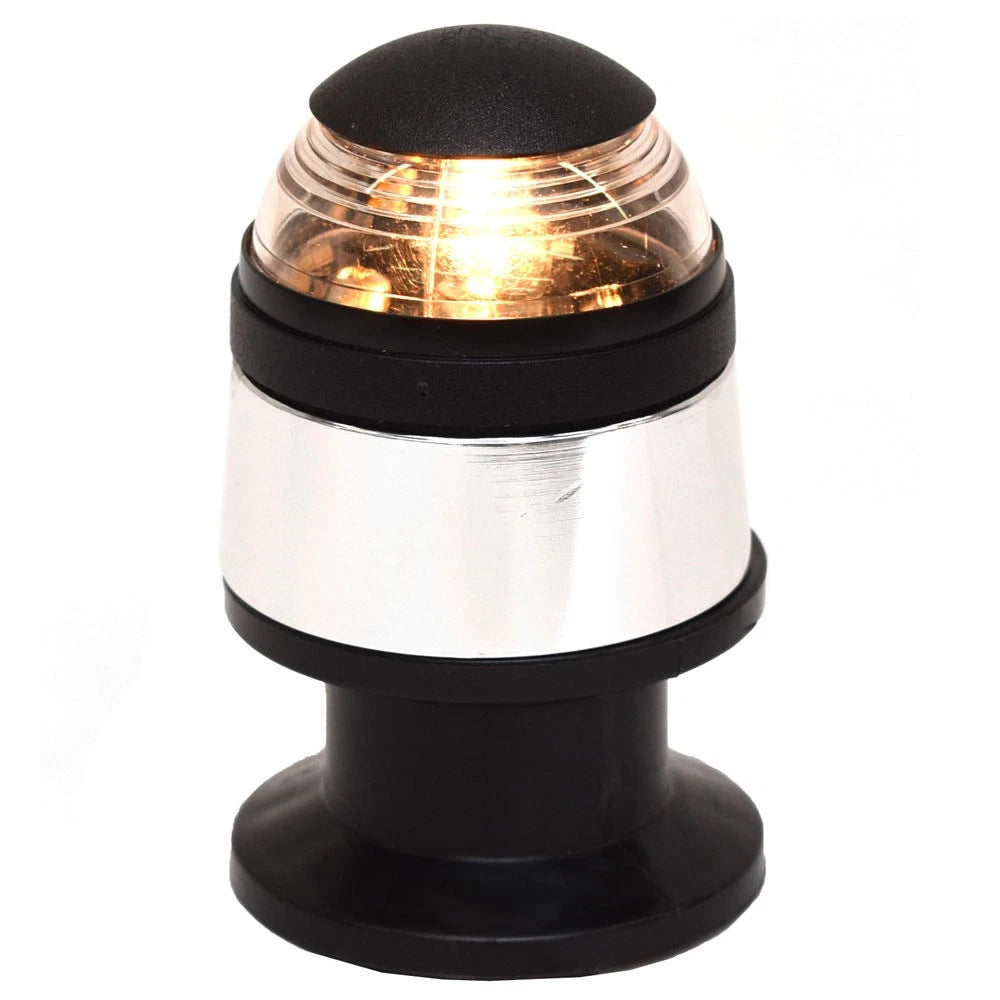 Chaparral Boat Navigation Light XTPSKIERSLA - H2O Tower All-Round