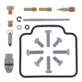QuadBoss 99-00 Polaris Sportsman 500 Carburetor Kit