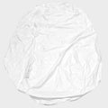 SunCatcher Boat Shrinkable Transhield Cover 735803024 - Elite 326 SS