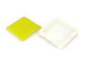 Air Filter with Pre-Filter for Stens 102-473, 102473, Rotary 11702 Maintenance Kits