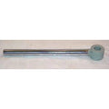 RE26577 Cylinder Rod Fits John Deere Fits JD 310C 310D 410C 410D