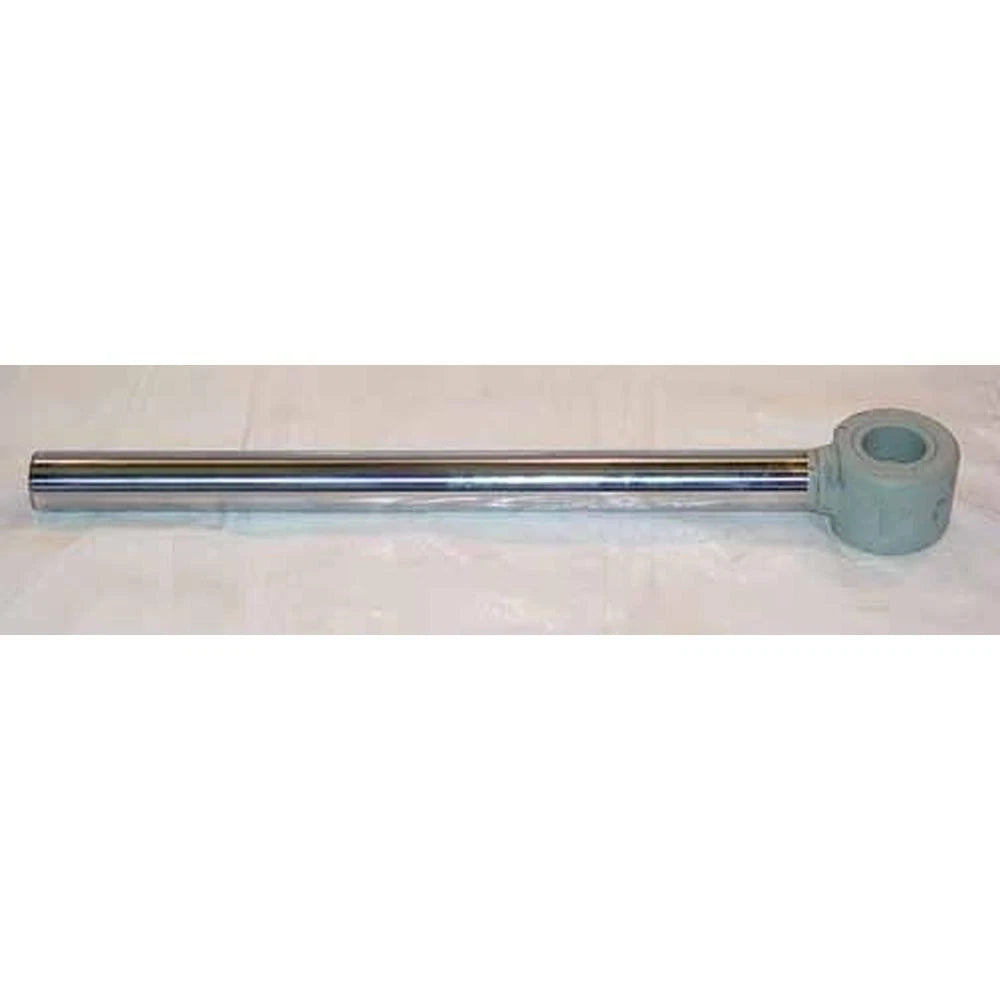 RE26577 Cylinder Rod Fits John Deere Fits JD 310C 310D 410C 410D