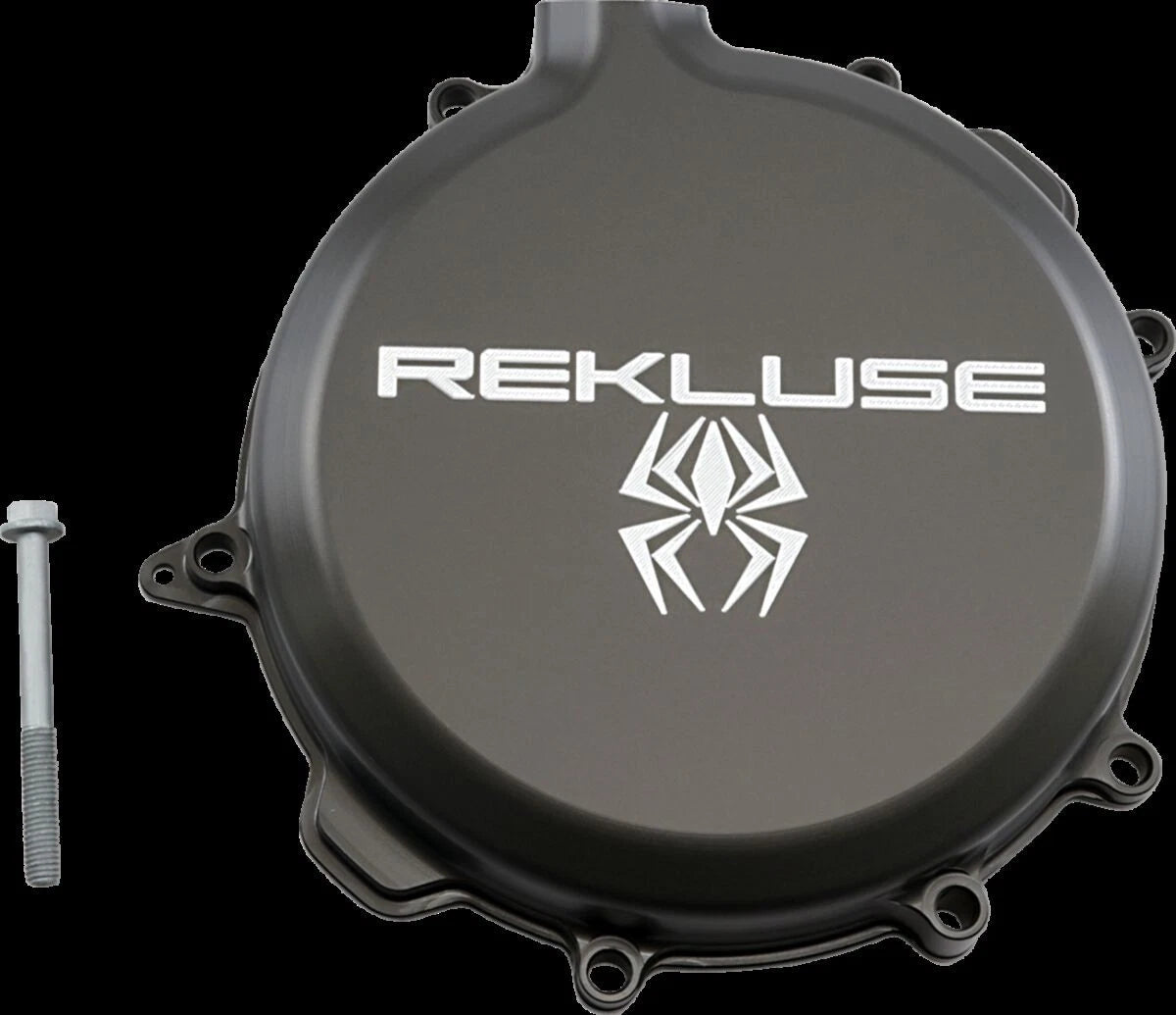 Rekluse Clutch Cover for KTM XC 250 2017