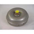 AT100842R Re-manufacture D Torque Converter Fits John Deere Shuttles
