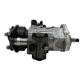DP210 Fuel Injection Pump 2644H022 9320A240G for Perkins Engine 1104C-44TA