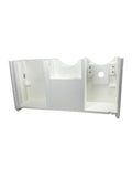 Tilt Out Tackle Box, for 13770-50061 Assembly,, (inside Only)