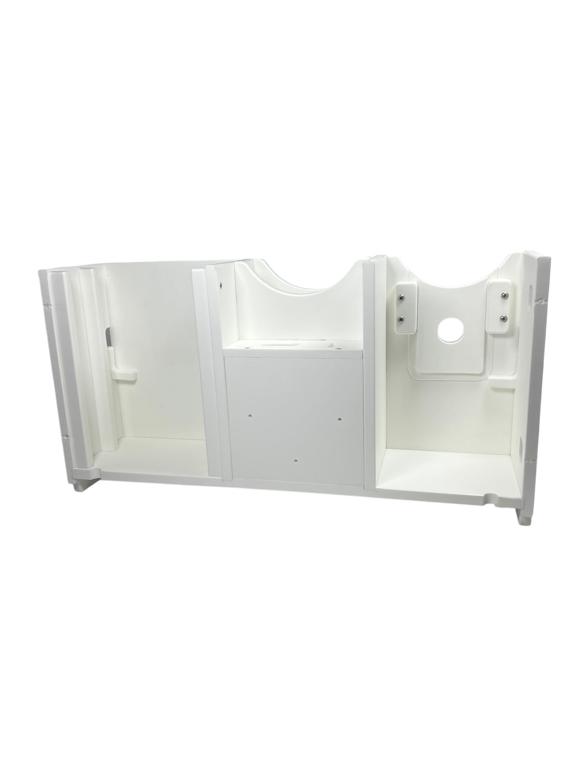 Tilt Out Tackle Box, for 13770-50061 Assembly,, (inside Only)