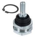 Upper Ball Joint Front for Can-Am Outlander 330 400 Max 500 2005-2014 0430-0562