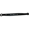 S.44134 Lower Link Lift Arm - Open Socket (fits CAT. 2/2) Fits Massey Ferguson