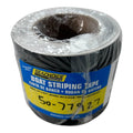 SeaChoice 50-77927, Marine Adhesive Boat Stripping Tape 3'' X 50