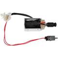 Vehicle Maintenance for Shift Solenoid Wide Compatibility Accurate Engineering