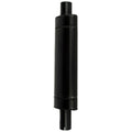 30-3322734 Vertical Exhaust Muffler for White/Oliver Tractors 2-105 2-135
