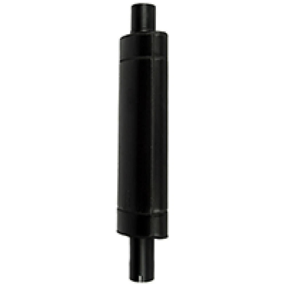 30-3322734 Vertical Exhaust Muffler for White/Oliver Tractors 2-105 2-135