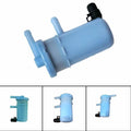Fuel Filter for Johnson Evinrude 4-Str 25 60 70 90 115 140 HP Outboard 5035974