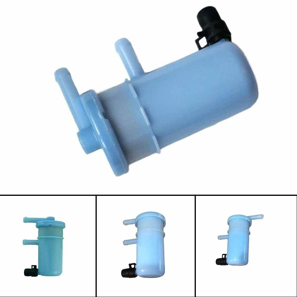 Fuel Filter for Johnson Evinrude 4-Str 25 60 70 90 115 140 HP Outboard 5035974