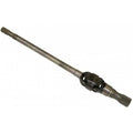 HM7400645011 Dana/Spicer Inner Yoke Shaft, MFD, LH Fits Massey Ferguson