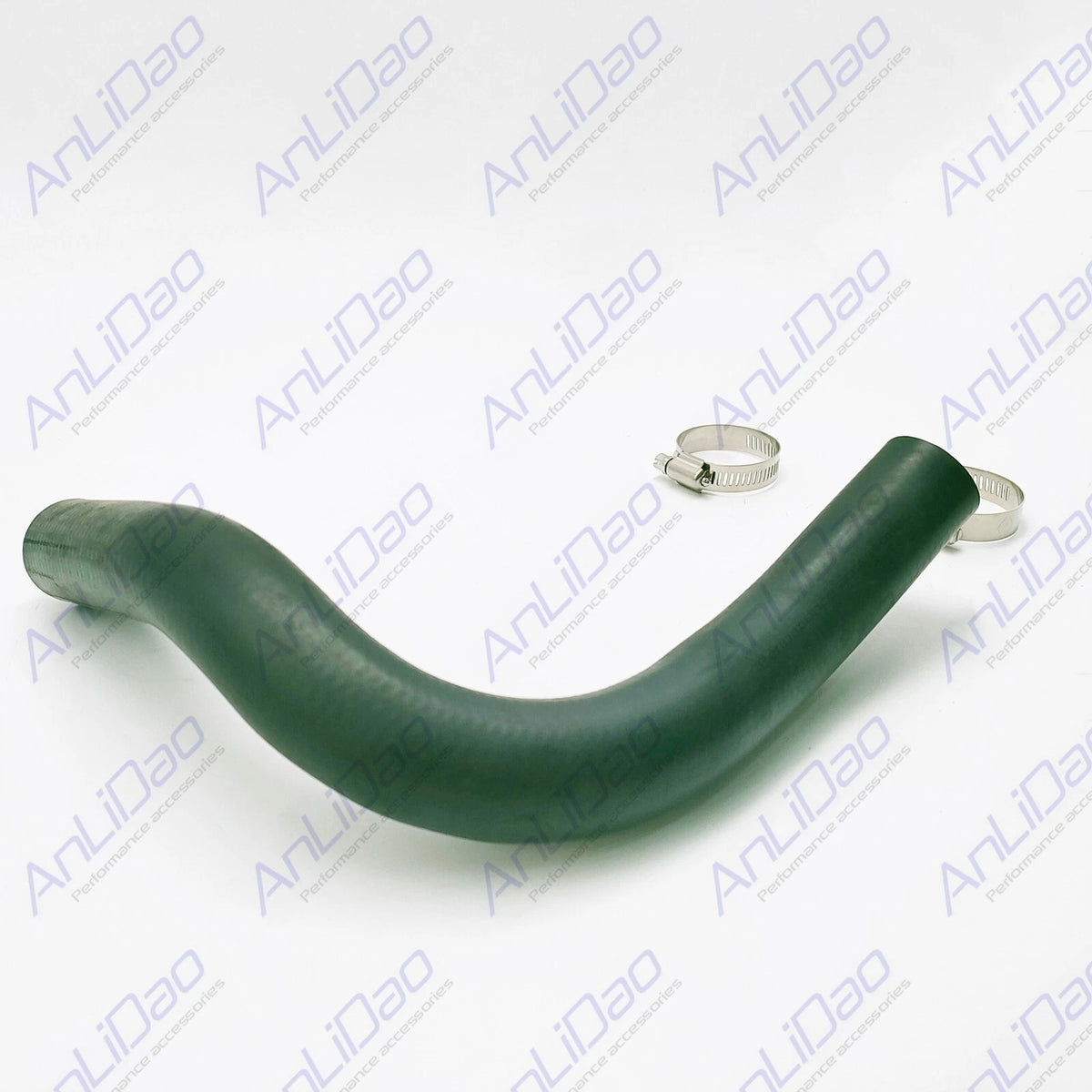Repl Volvo Penta SX Water Hose Sterndrive Molded Transom Shield 3852352