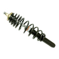 Whites Front Shock for Polaris Sportsman 600 4X4 2003-2004