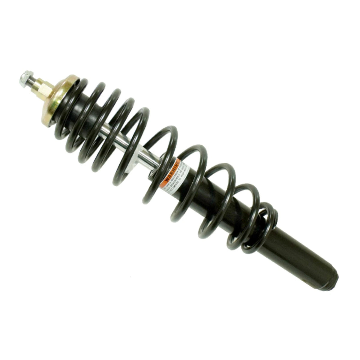 Whites Front Shock for Polaris Sportsman 600 4X4 2003-2004