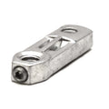 Perko Boat Cam Bar 109100388A - Straight 1 7/8 Inch