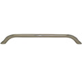 Premier Pontoon Boat Grab Rail - 18 Inch Polished Aluminum