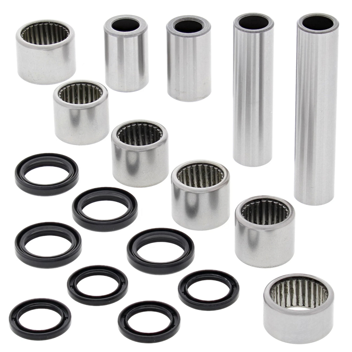 Swing Arm Linkage Bearing Kit for Yamaha YFZ 450 2007