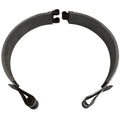 AT129806-AT129 807 Brake Band Set Fits John Deere 450, 450B