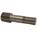 1404-2061 - Pinion Shaft Fits John Deere