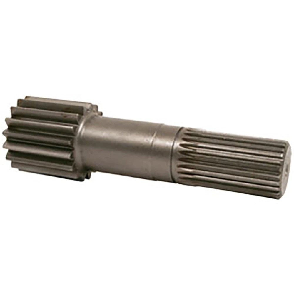 1404-2061 - Pinion Shaft Fits John Deere