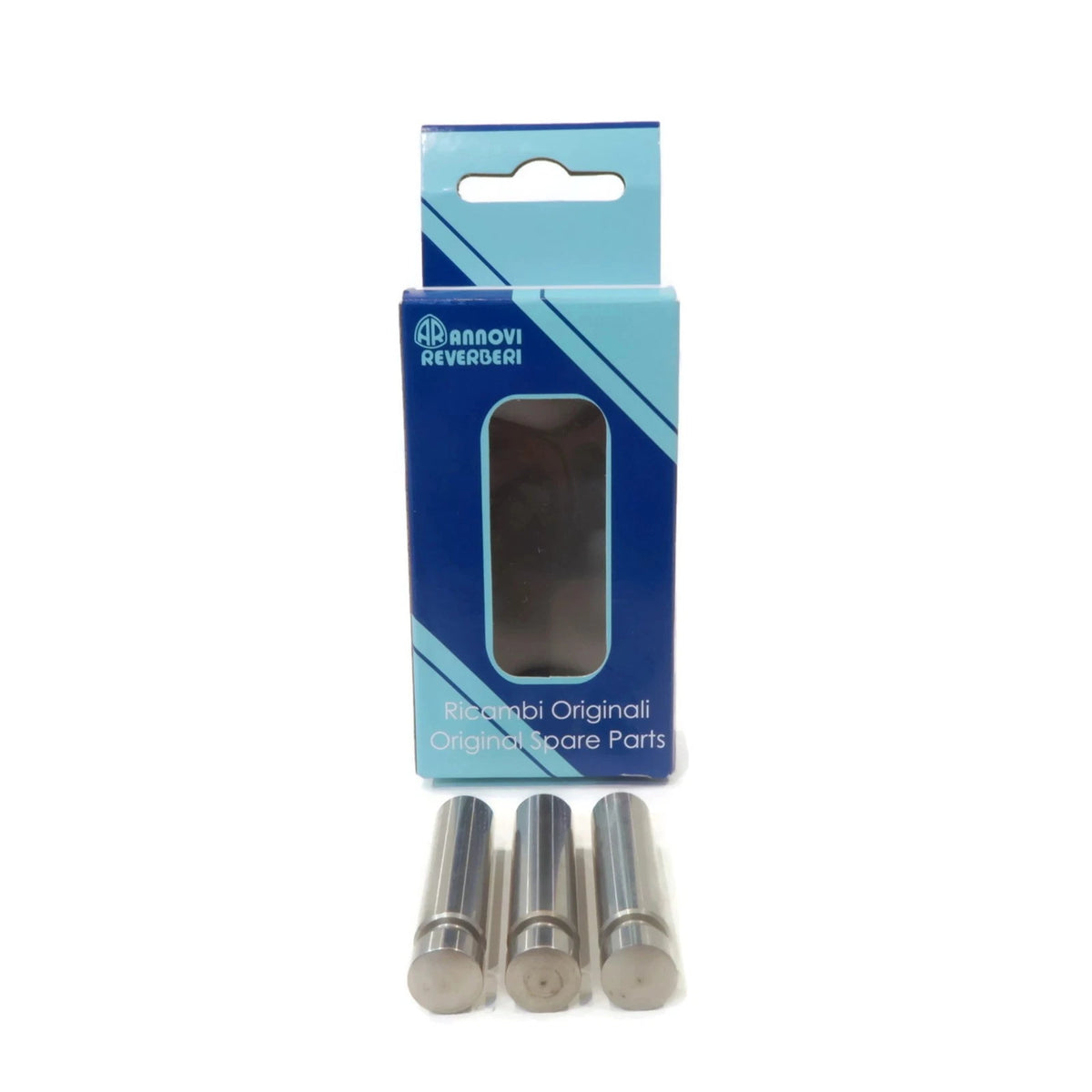 OEM Annovi Reverberi Piston Kit AR2234 AR 2234 2.5 Pressure Washer Pump RM