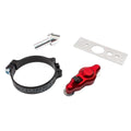 Works Connection Pro Launch Device Cone Valve Fork for KTM 250 SX 2023-2024