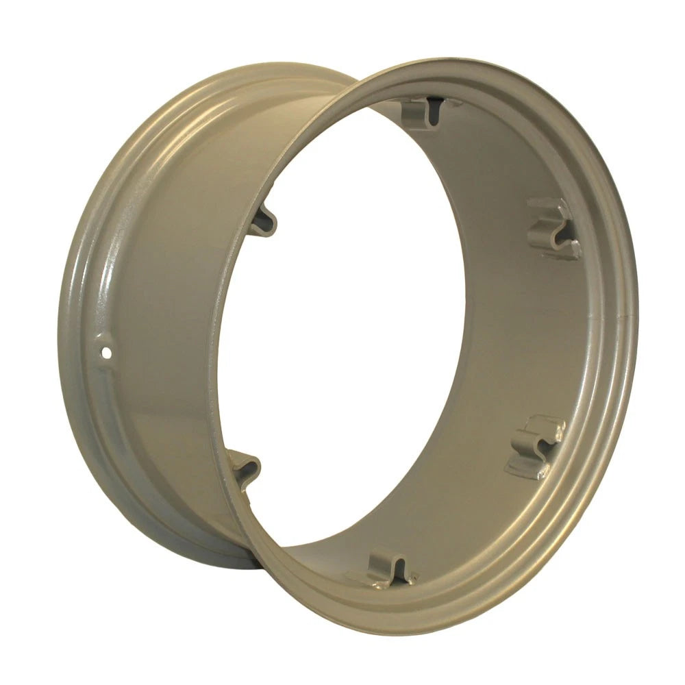13" X 28" Rim Fits John Deere Replaces RW13286