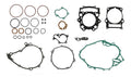 Aprilia Pegaso 650 Strada 2005-2006 Gasket Set Full (each)