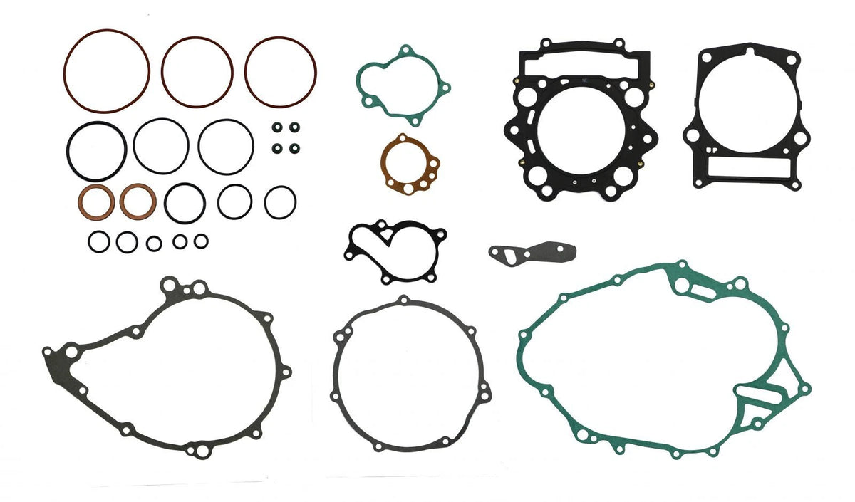 Aprilia Pegaso 650 Strada 2005-2006 Gasket Set Full (each)