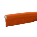 MasterCraft Boat Welting 693113 - Orange 1/4 X 3/4 Inch (YD)