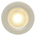 i2Systems Boat Down Light A3100Z-51C02N - Apeiron SDi 2 Watts