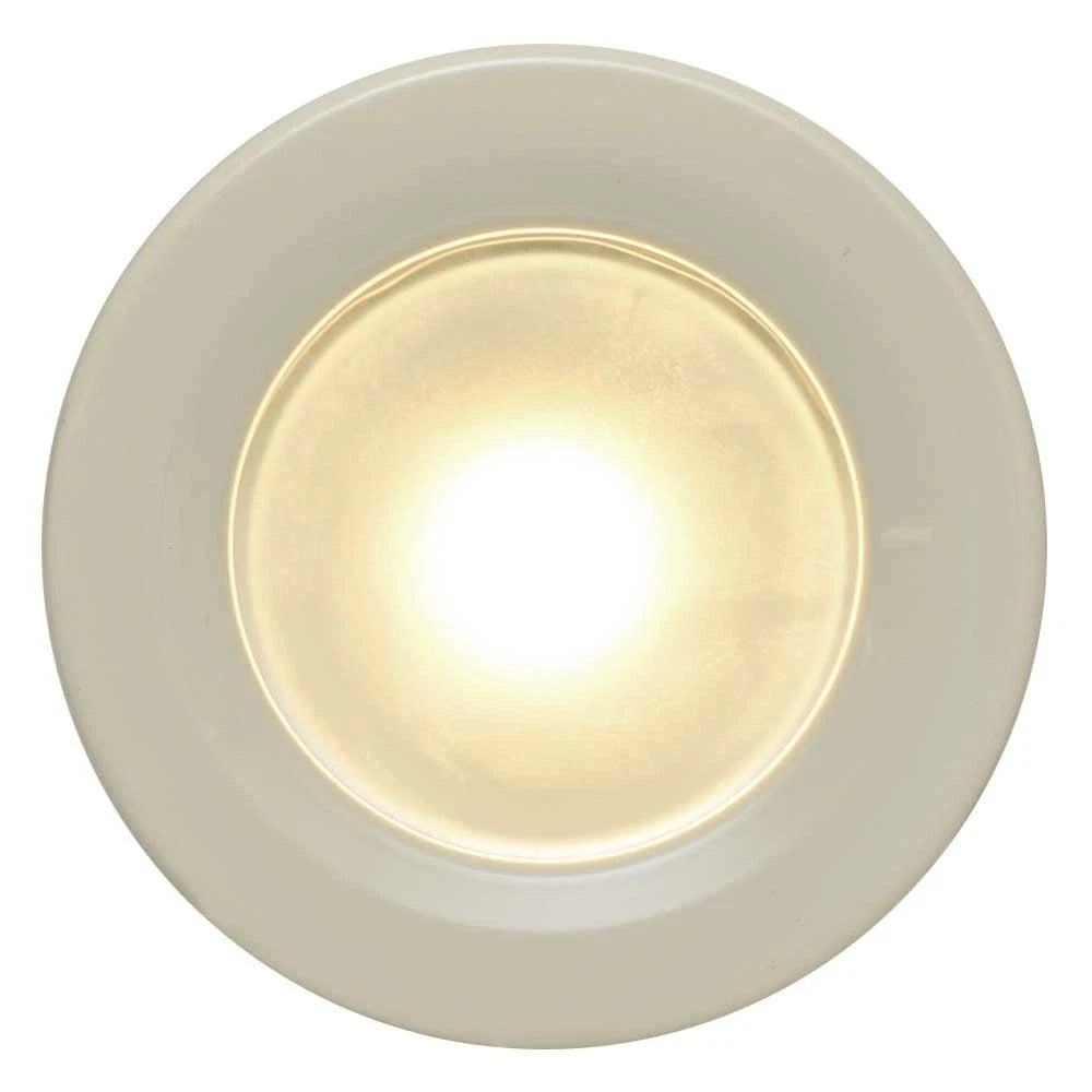 i2Systems Boat Down Light A3100Z-51C02N - Apeiron SDi 2 Watts