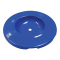1109-9536 Air Cleaner Cover - Fits Ford/ Holland