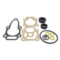 Lower Unit Gasket Set Fits Mercury Mariner 8HP 9.9HP 8M0082883 8M0060176