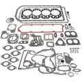 Overhaul Gasket Set Fits John Deere Replaces RE501568